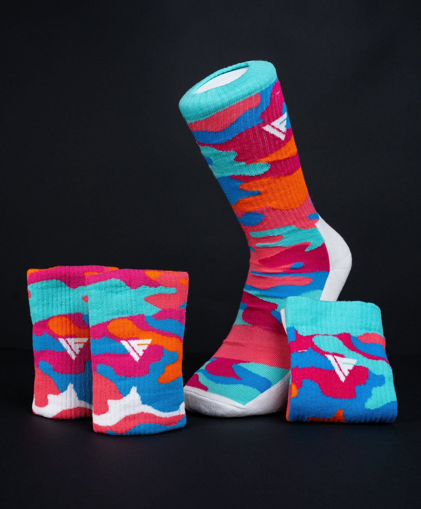 PERFORMANSE ZNOJNICE CMW