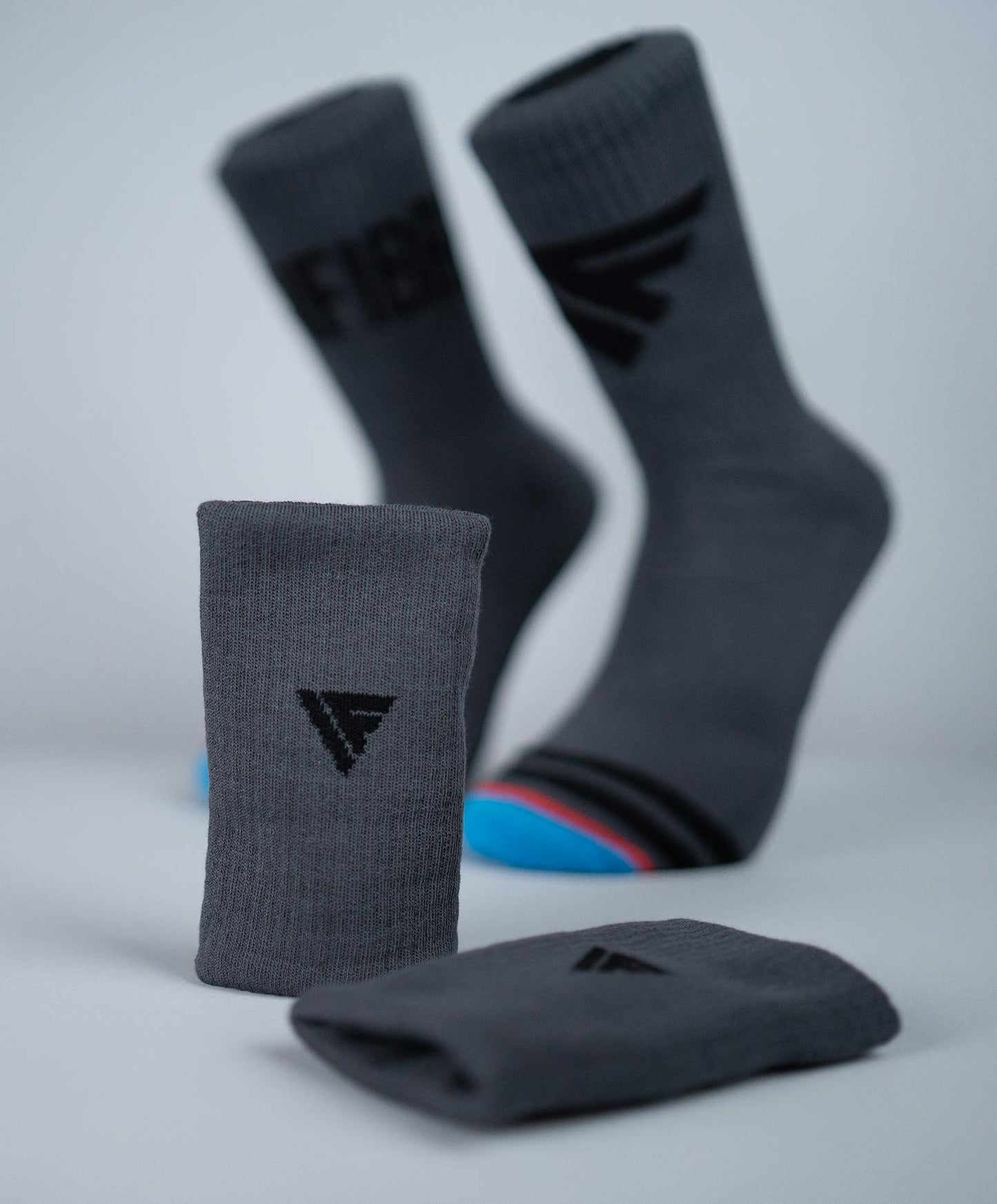 PERFORMANSE ZNOJNICE GR