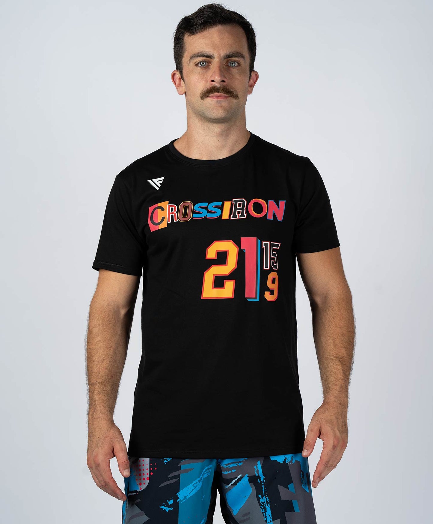 21-15-9 CTX MAJICA GR