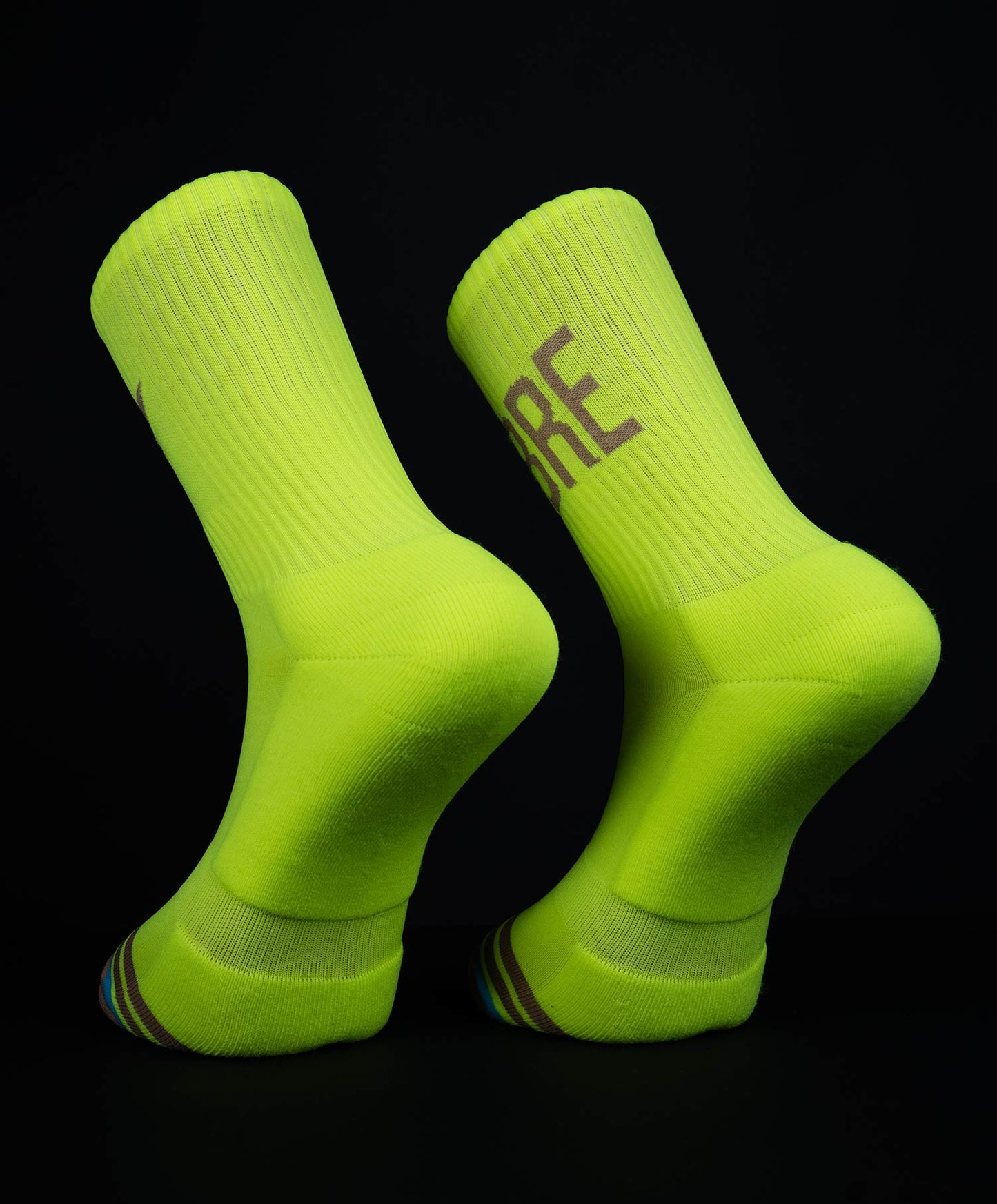 PERFORMANSE ČARAPE P/FLY