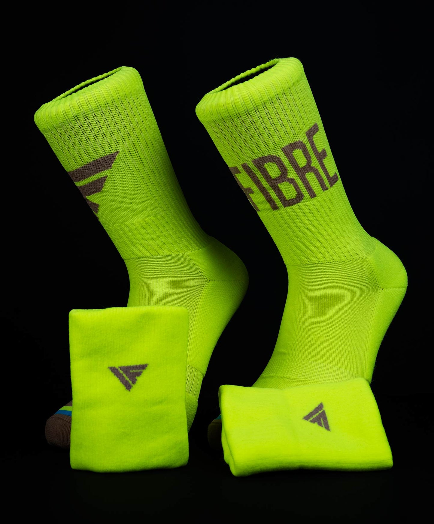 PERFORMANSE ZNOJNICE P/FLY