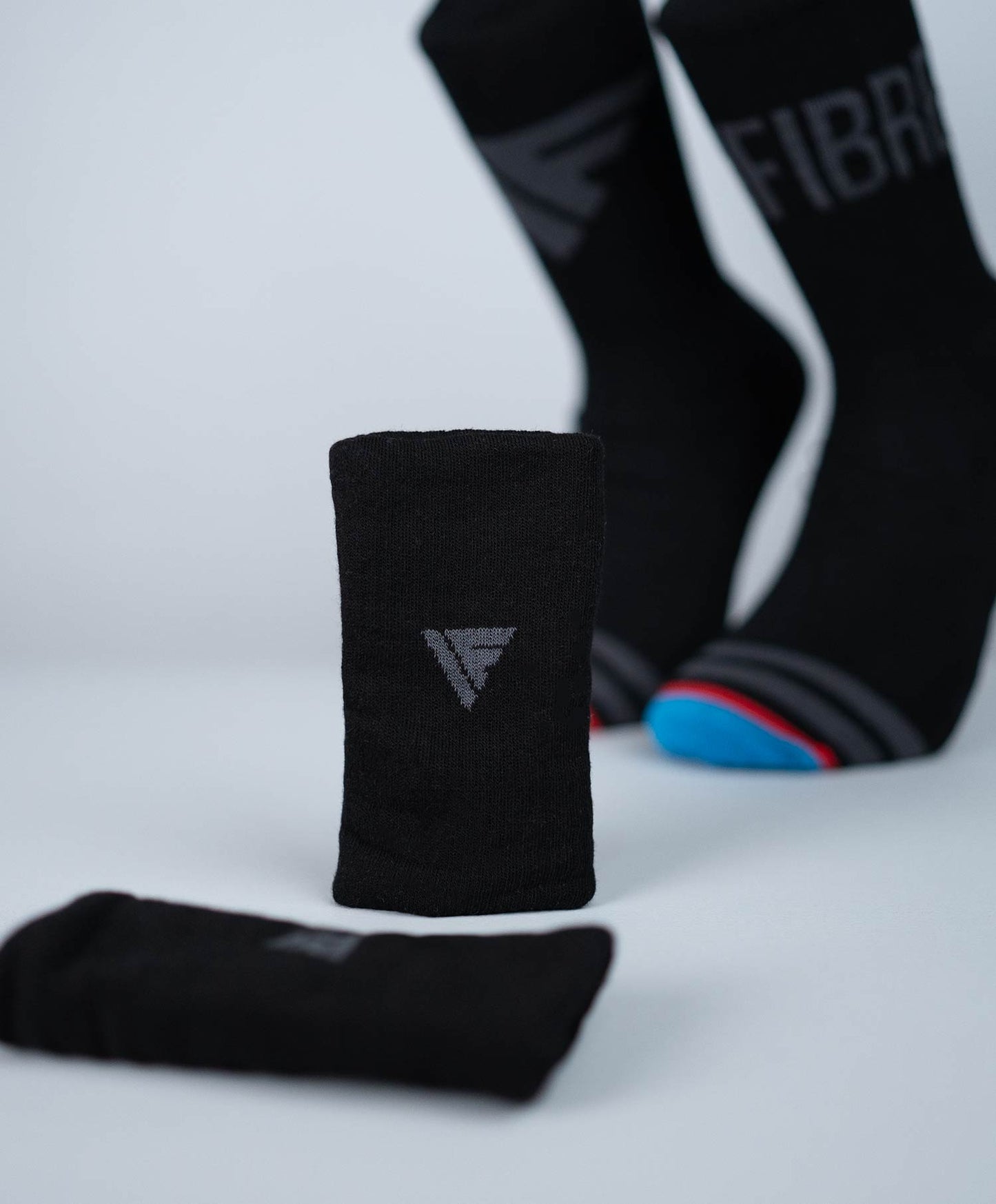 PERFORMANSE ZNOJNICE BK