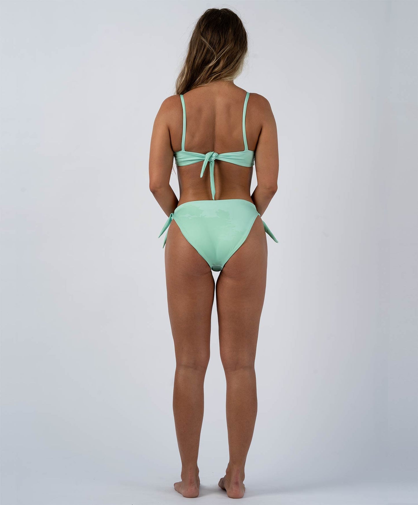 BIKINI DONJI DEO C/M