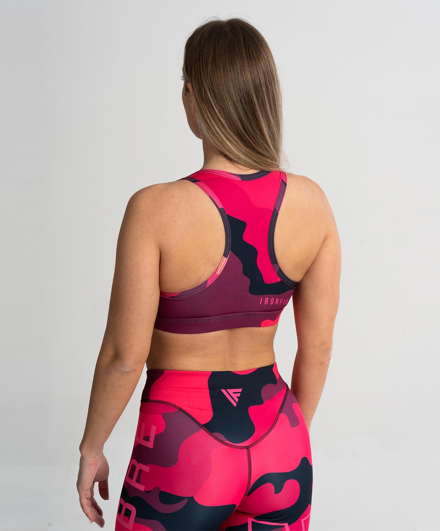 SPORTSKI GRUDNJAK C/P