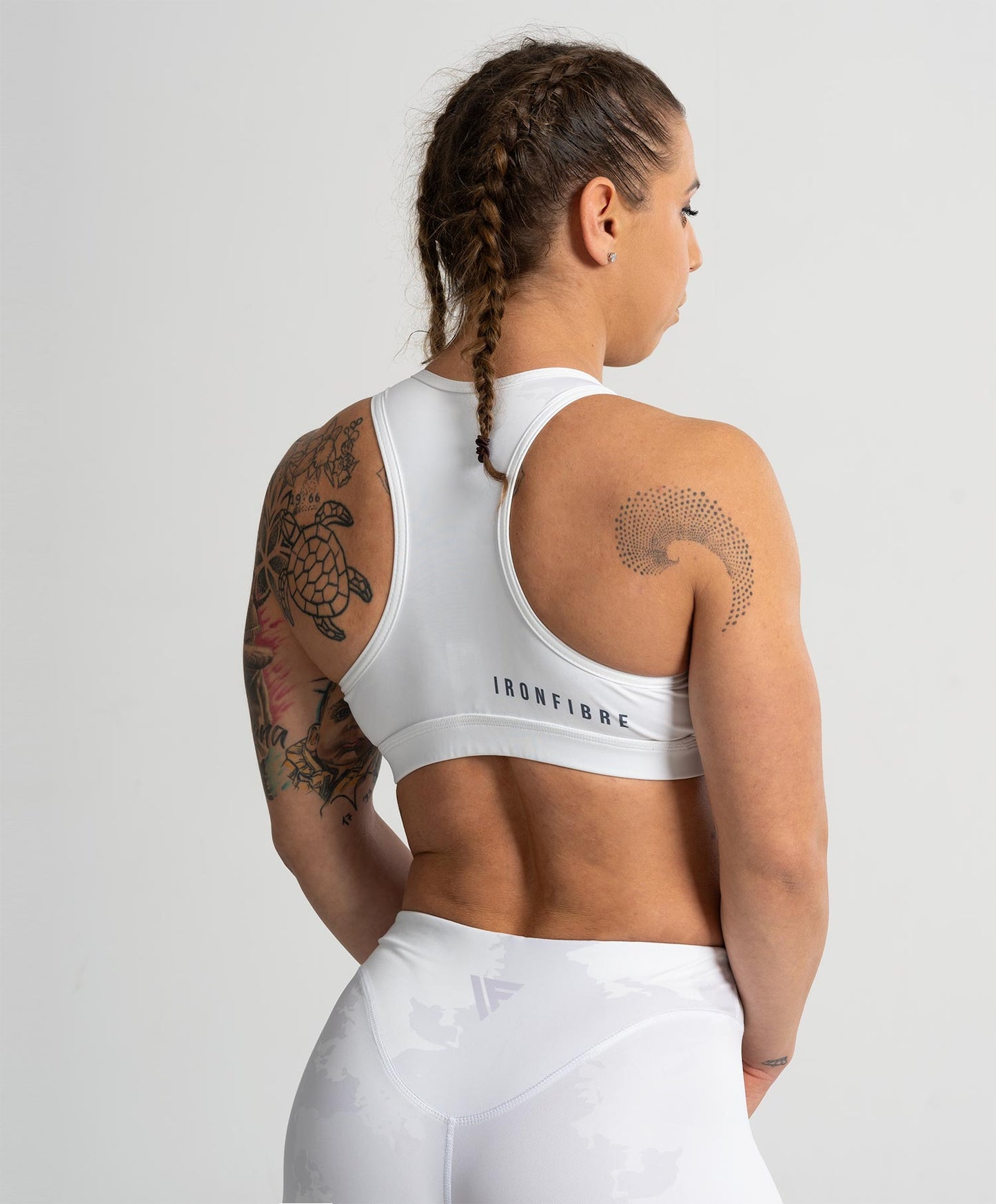 SPORTSKI GRUDNJAK G/W