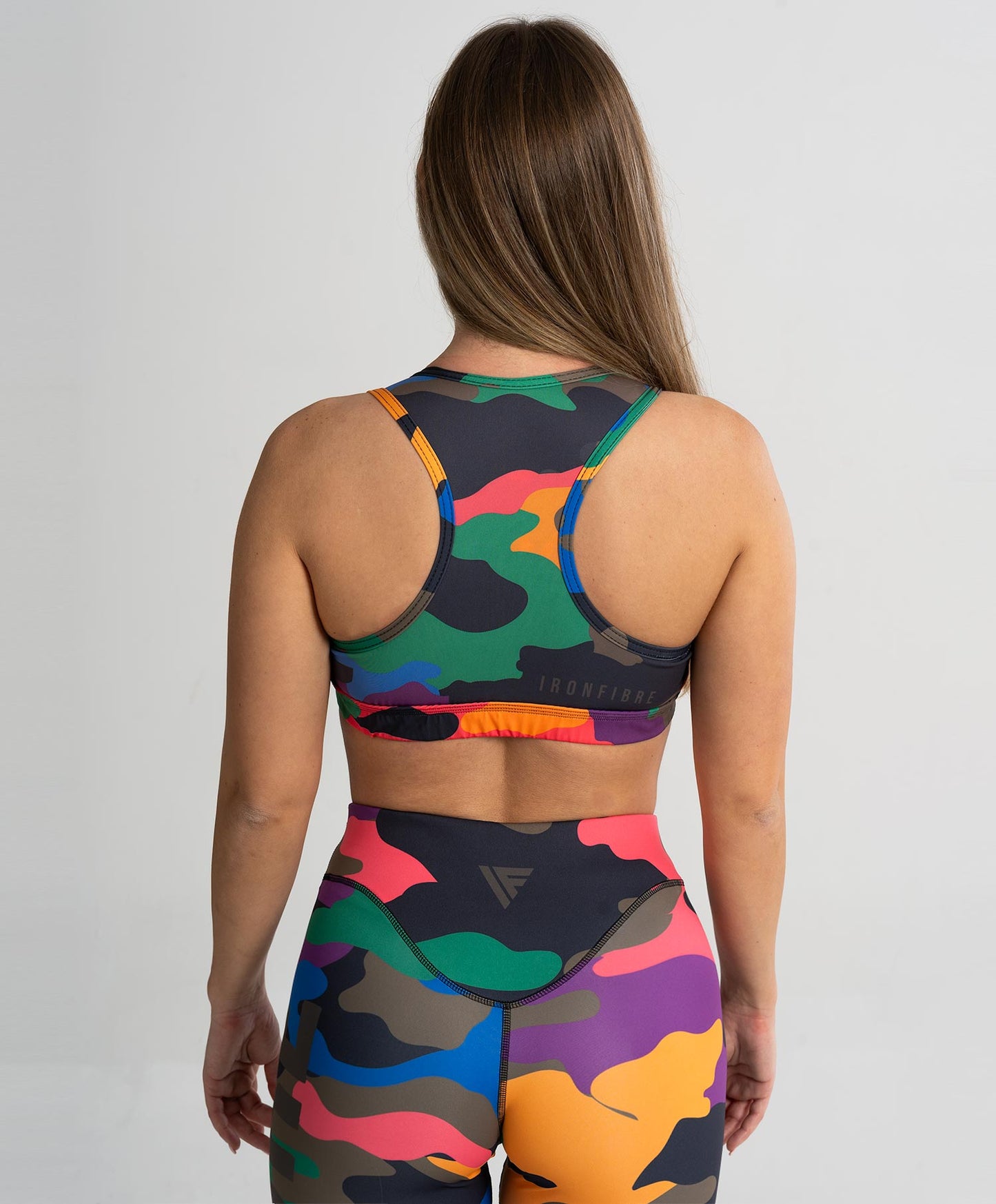 SPORTSKI GRUDNJAK C/N