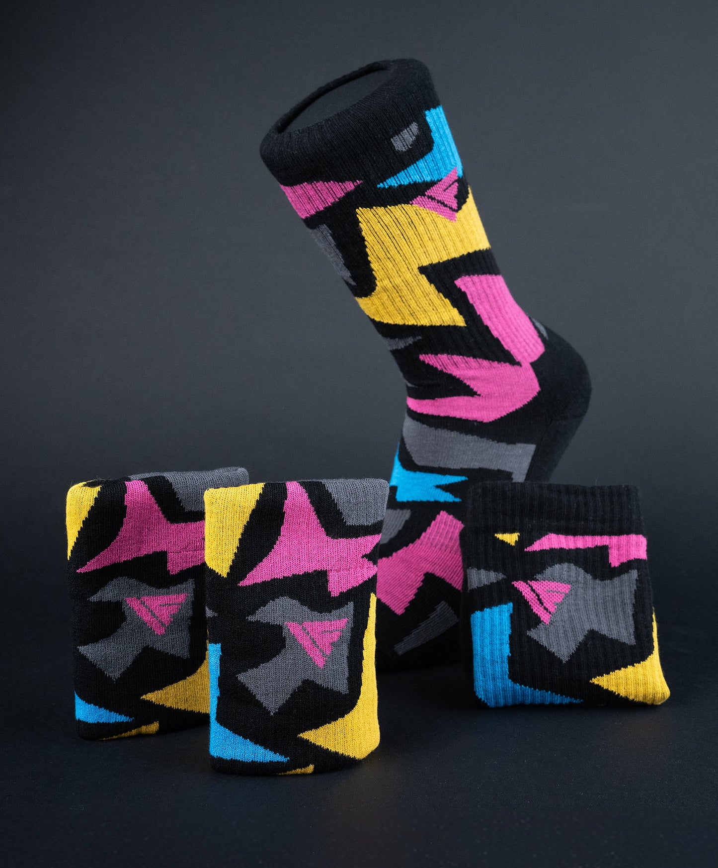 PERFORMANSE ZNOJNICE 80