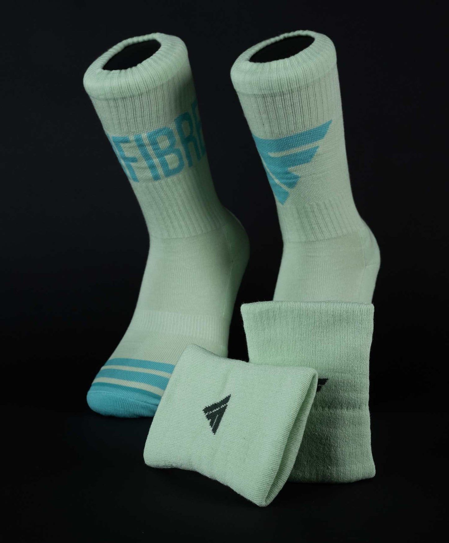 PERFORMANSE ZNOJNICE MG