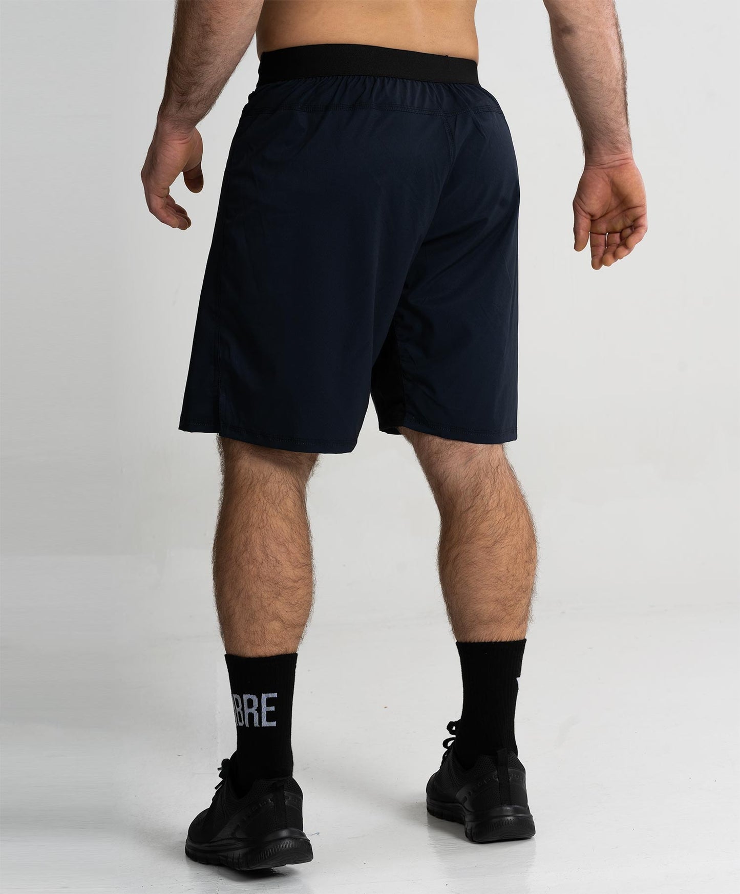 ACTIVE DSKULL ŠORC C/B