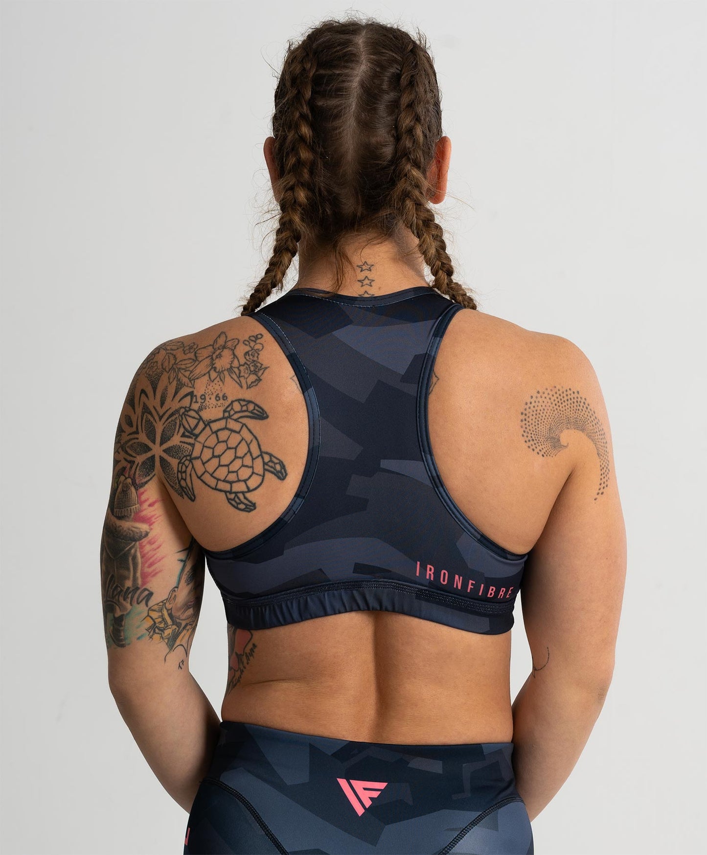 SPORTSKI GRUDNJAK C/N