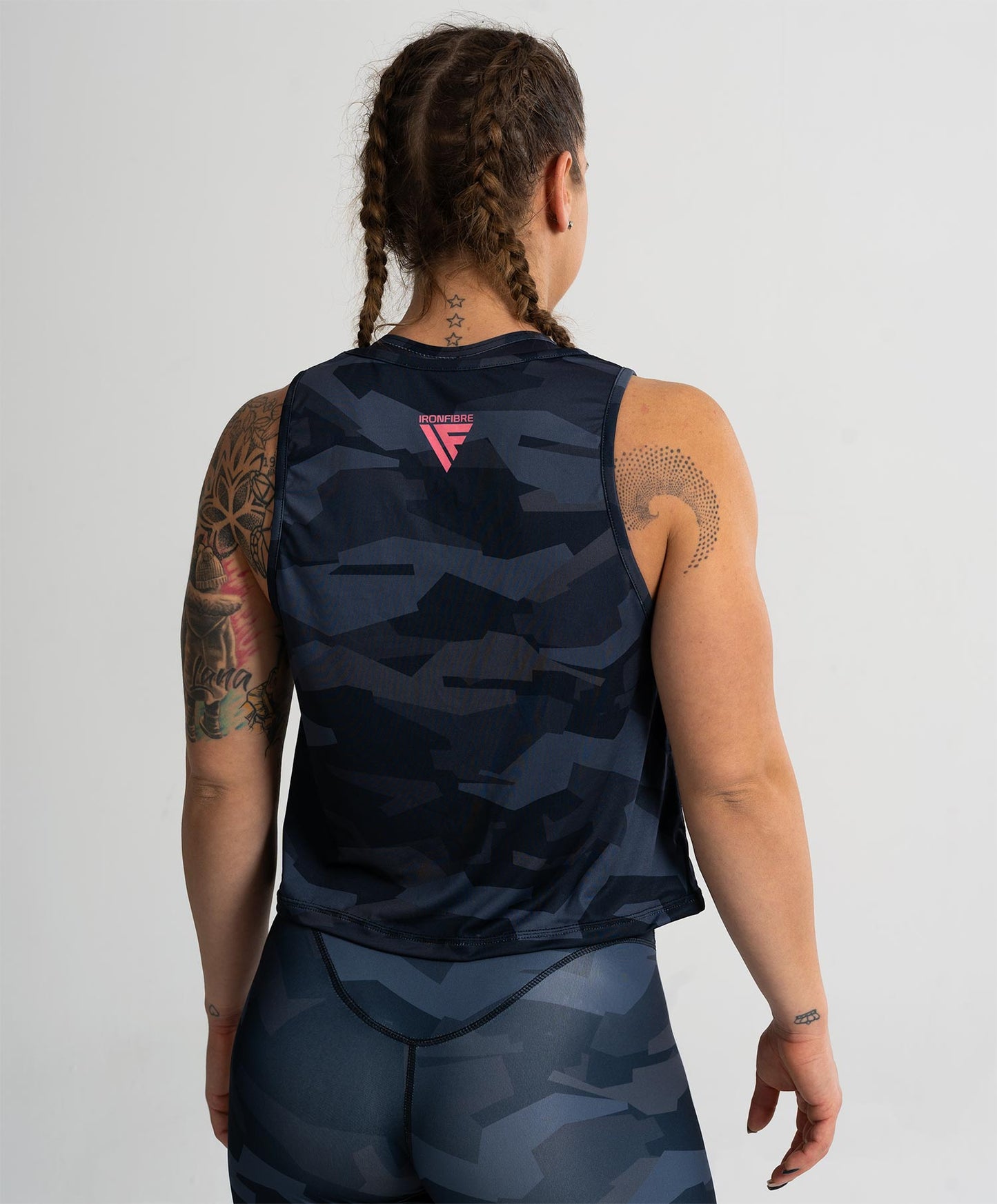 Copy of CROP TANK WIDE C/N