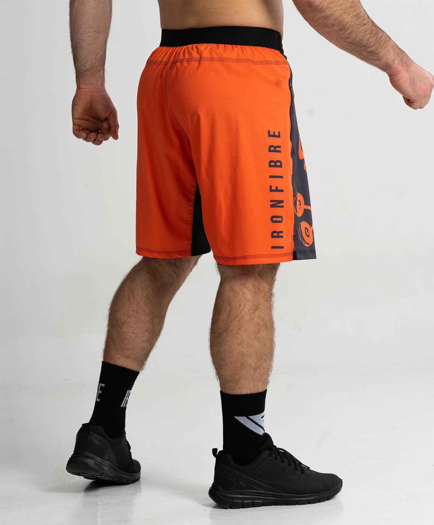 ACTIVE DSKULL ŠORC C/O