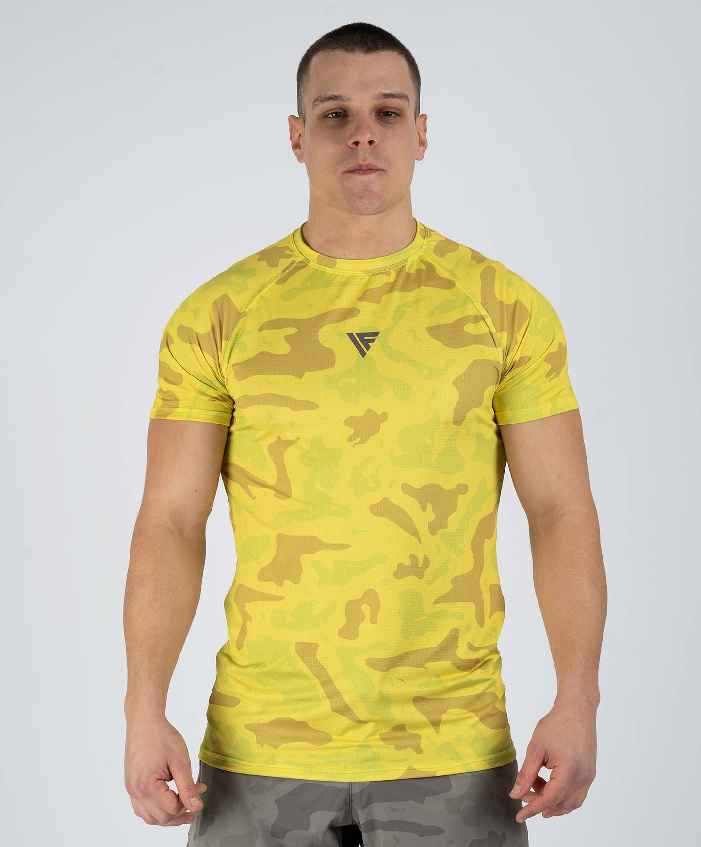 Dri-TECH MAJICA C/FY
