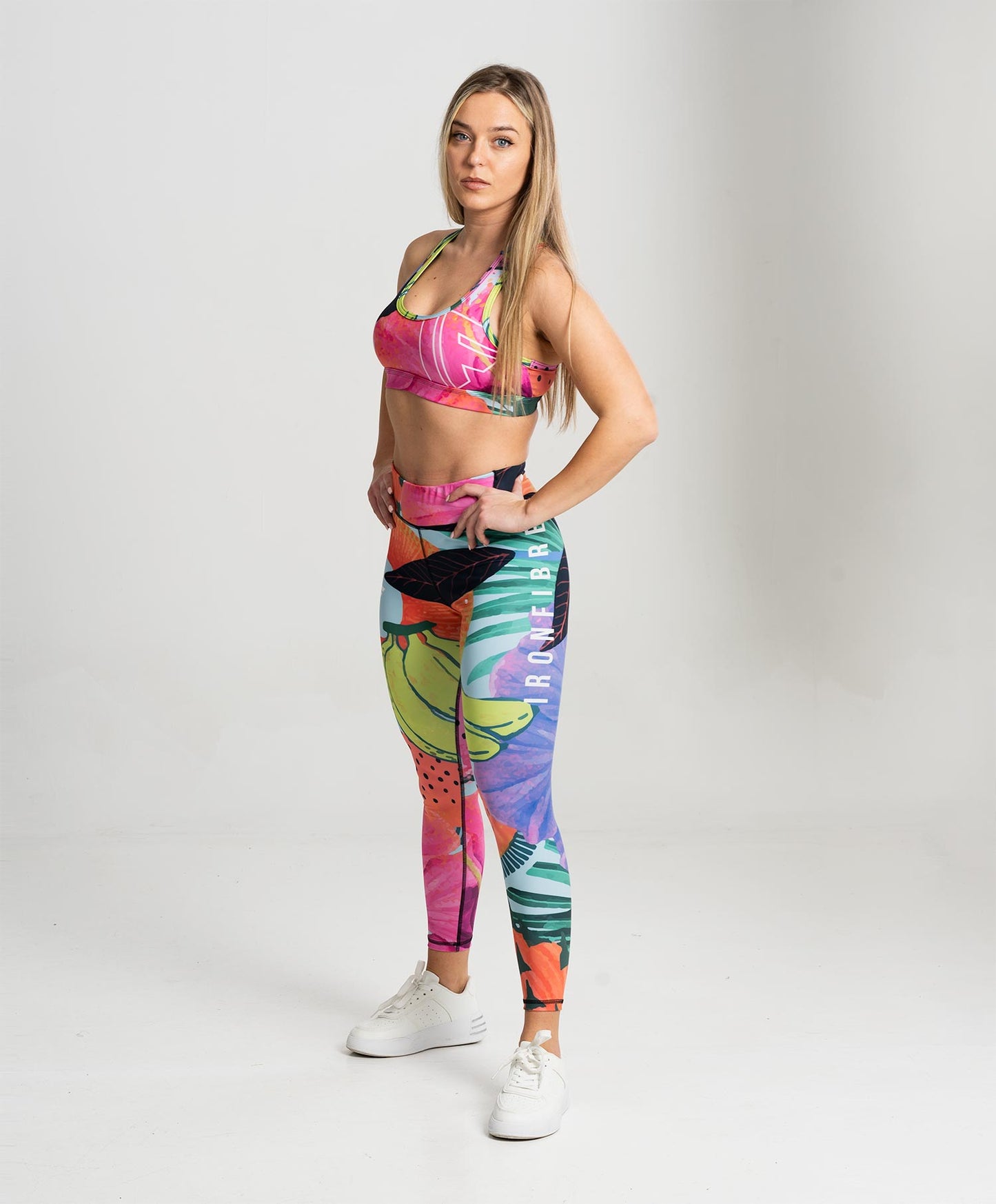 SPORTSKI GRUDNJAK C/TH