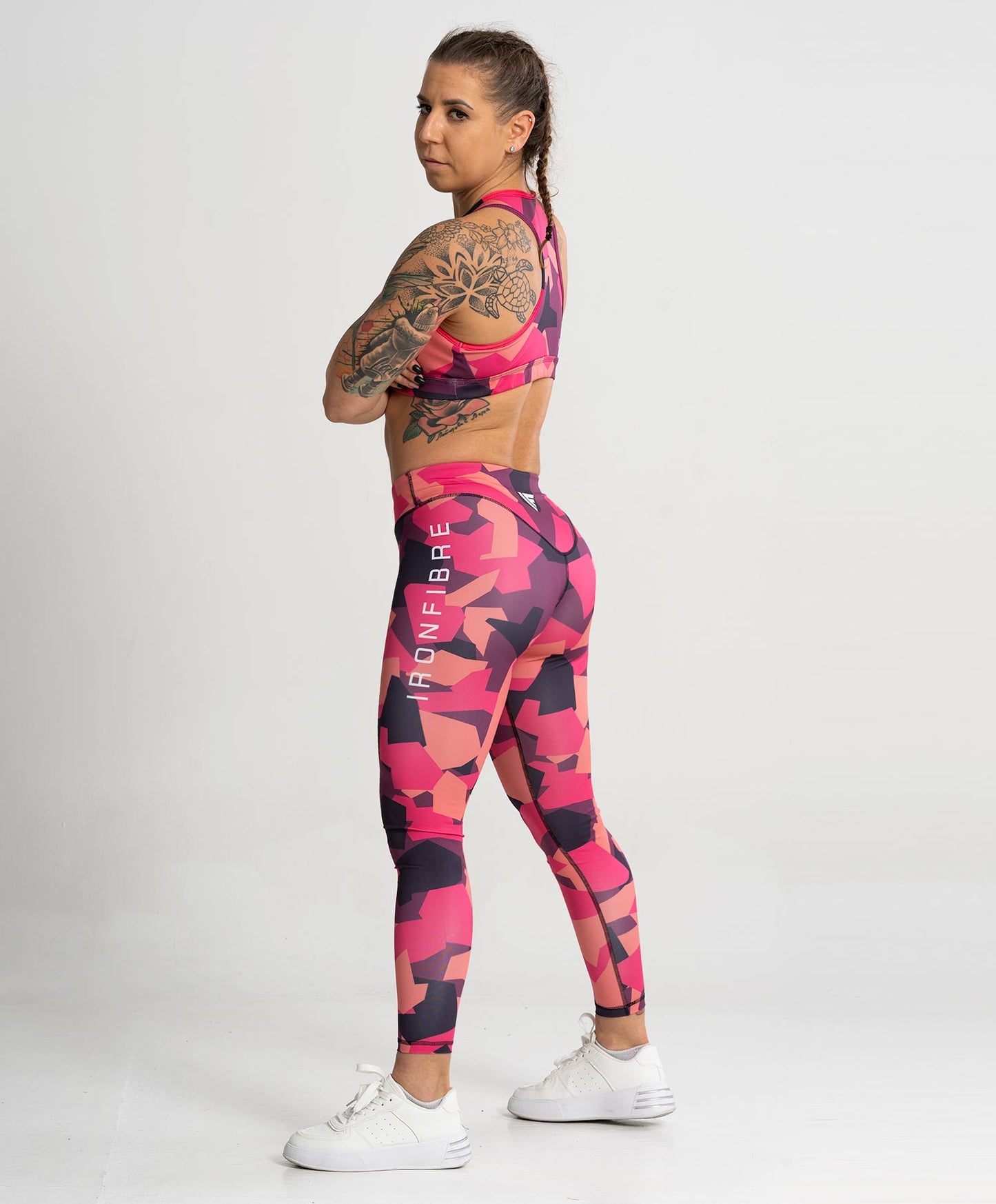 SPORTSKI GRUDNJAK C/PS