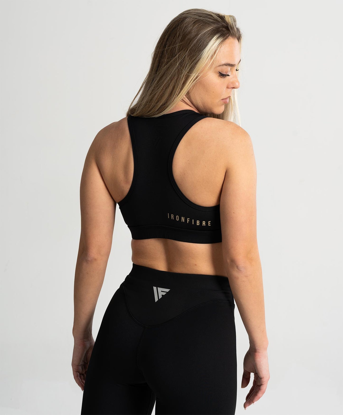 SPORTSKI GRUDNJAK C/G