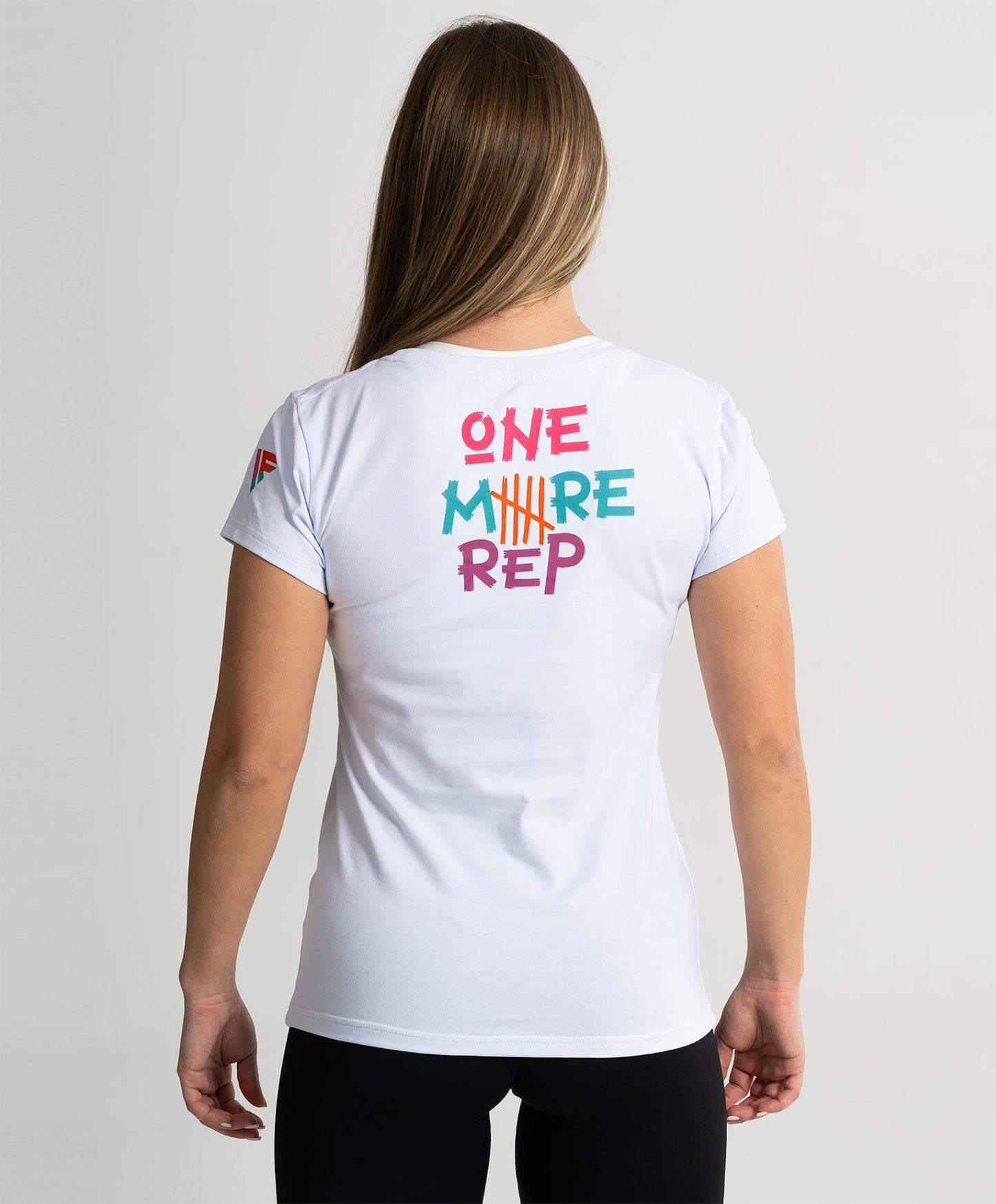 DESTROY SKULL MAJICA C/W