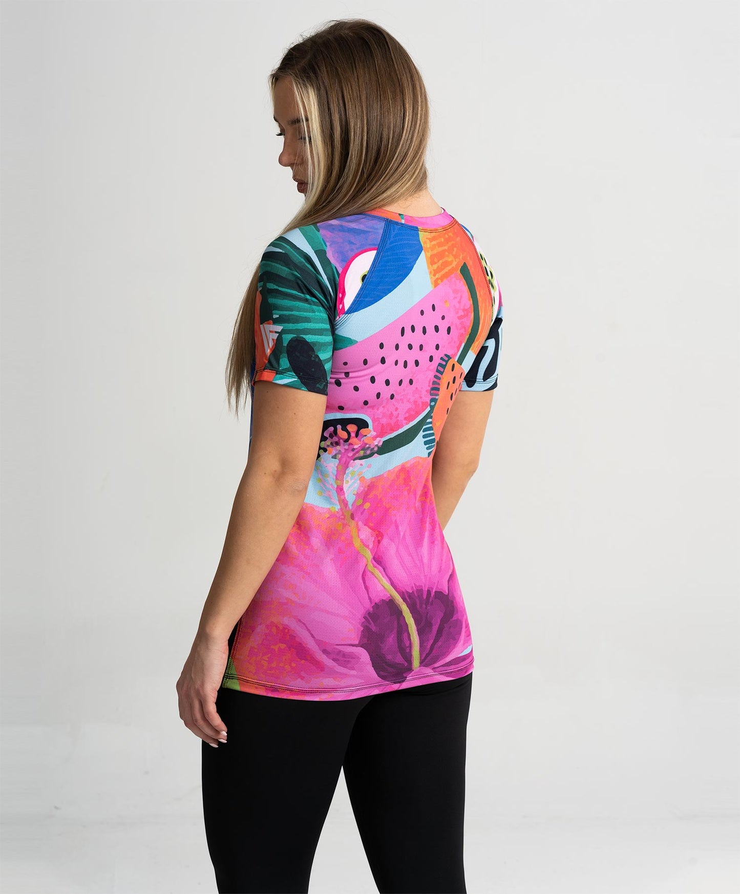 Dri-Tech MAJICA C/TH