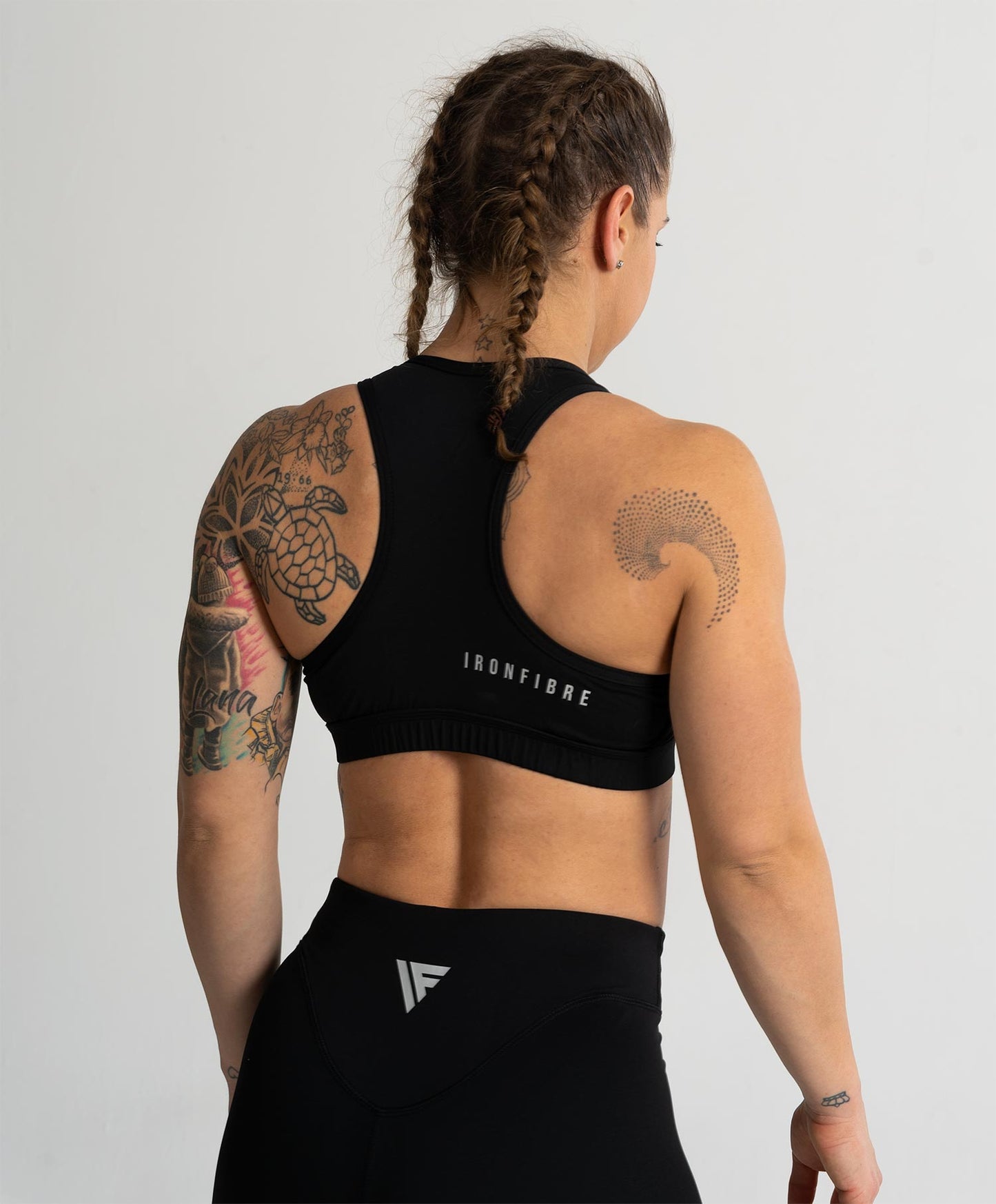 SPORTSKI GRUDNJAK C/S