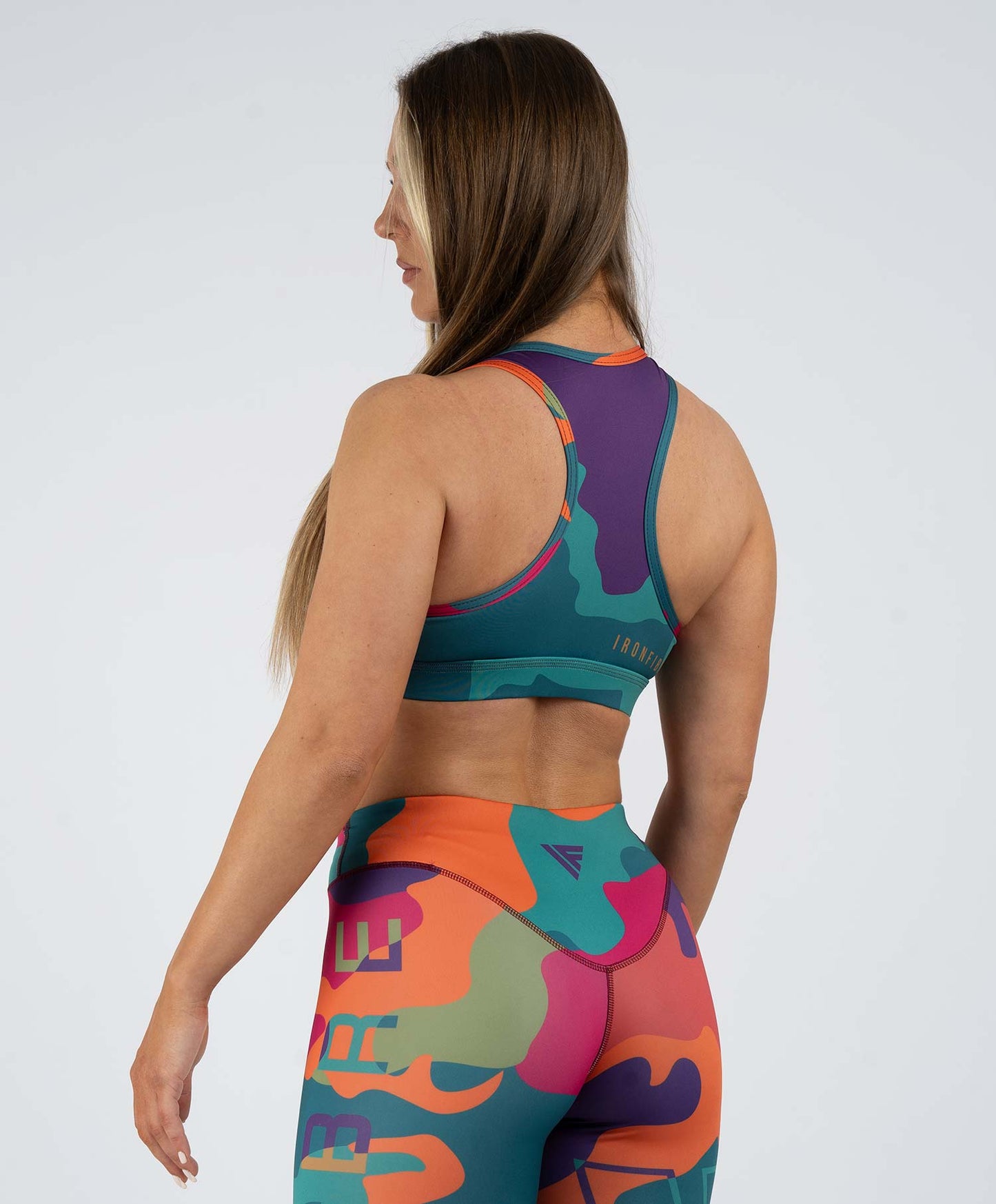 SPORTSKI GRUDNJAK C/DM