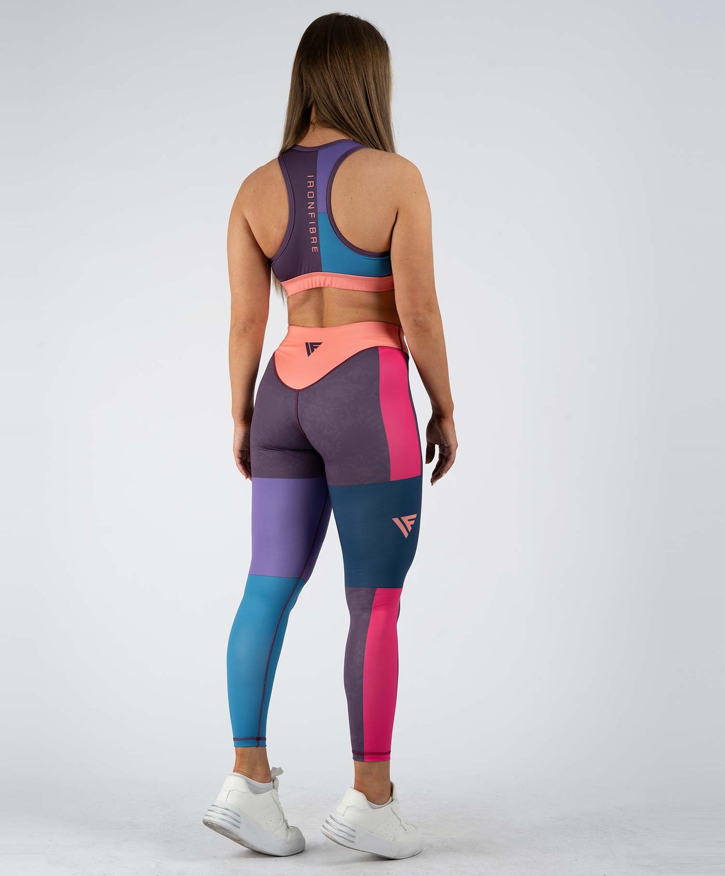 SPORTSKI GRUDNJAK L/PPF