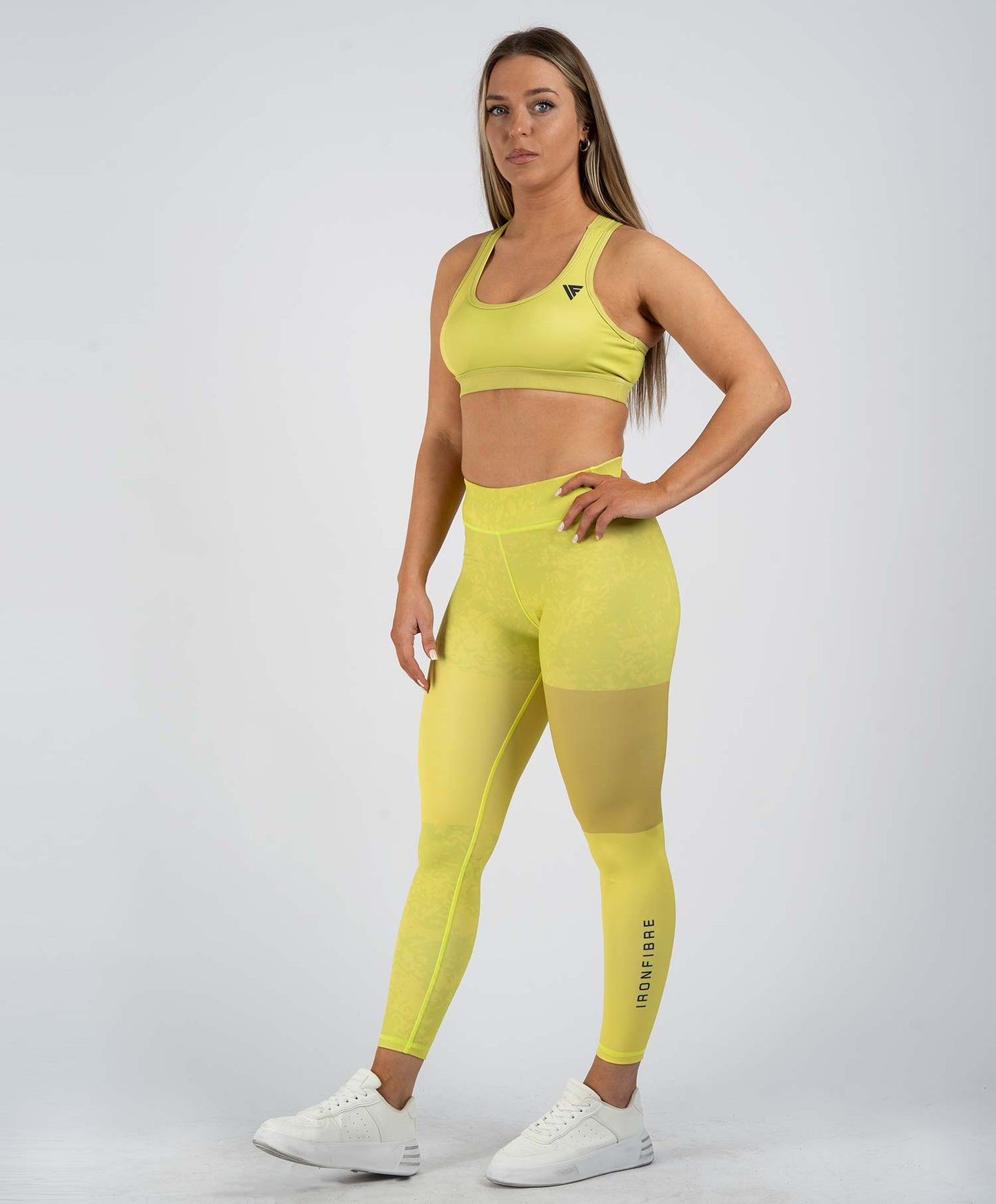 SPORTSKI GRUDNJAK L/FY