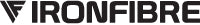 Sportwear & Streetwear | Official Store® | IRONFIBRE