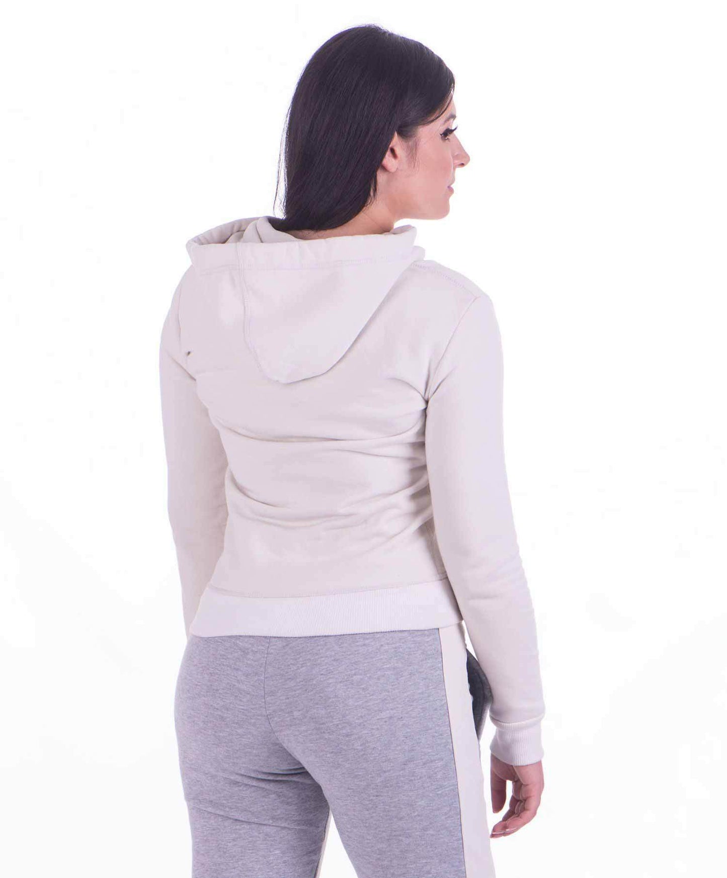 Duks ZIP Classics (BEP)