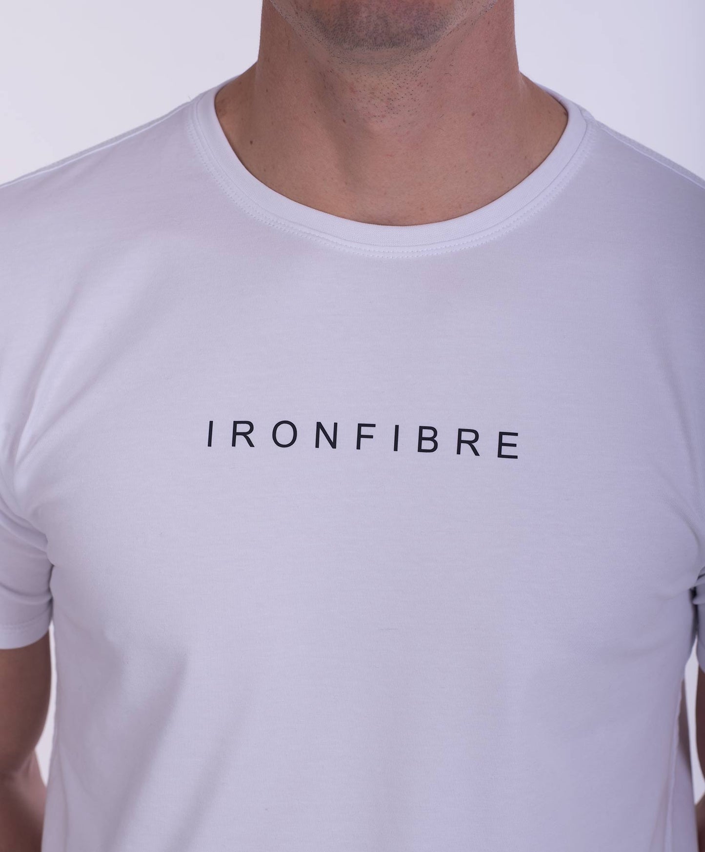 IRONFIBRE PLAIN