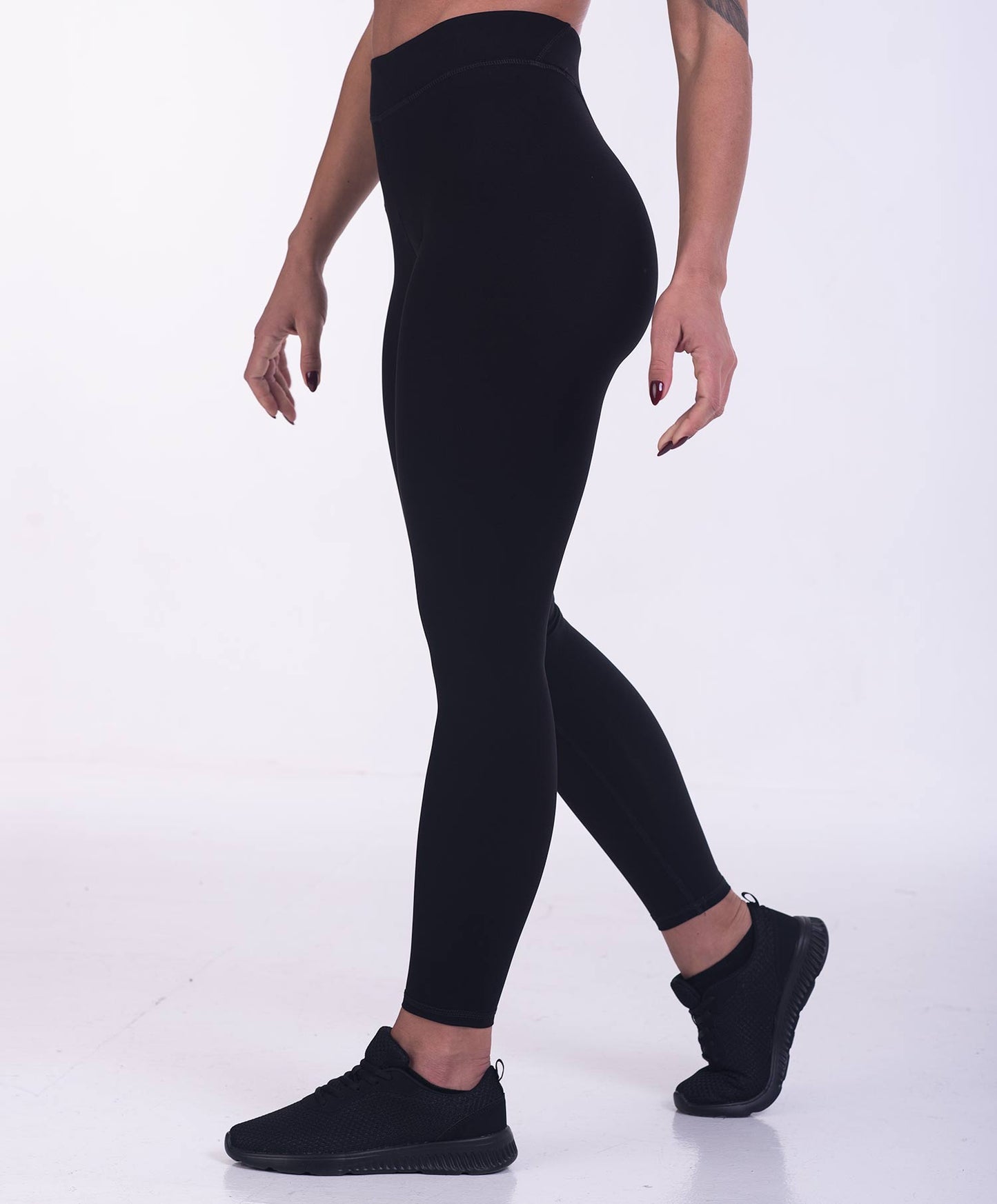HELANKE CMP