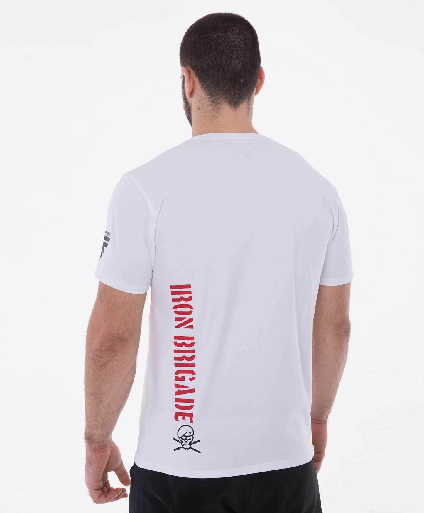 Fitness Guerrilla Majica