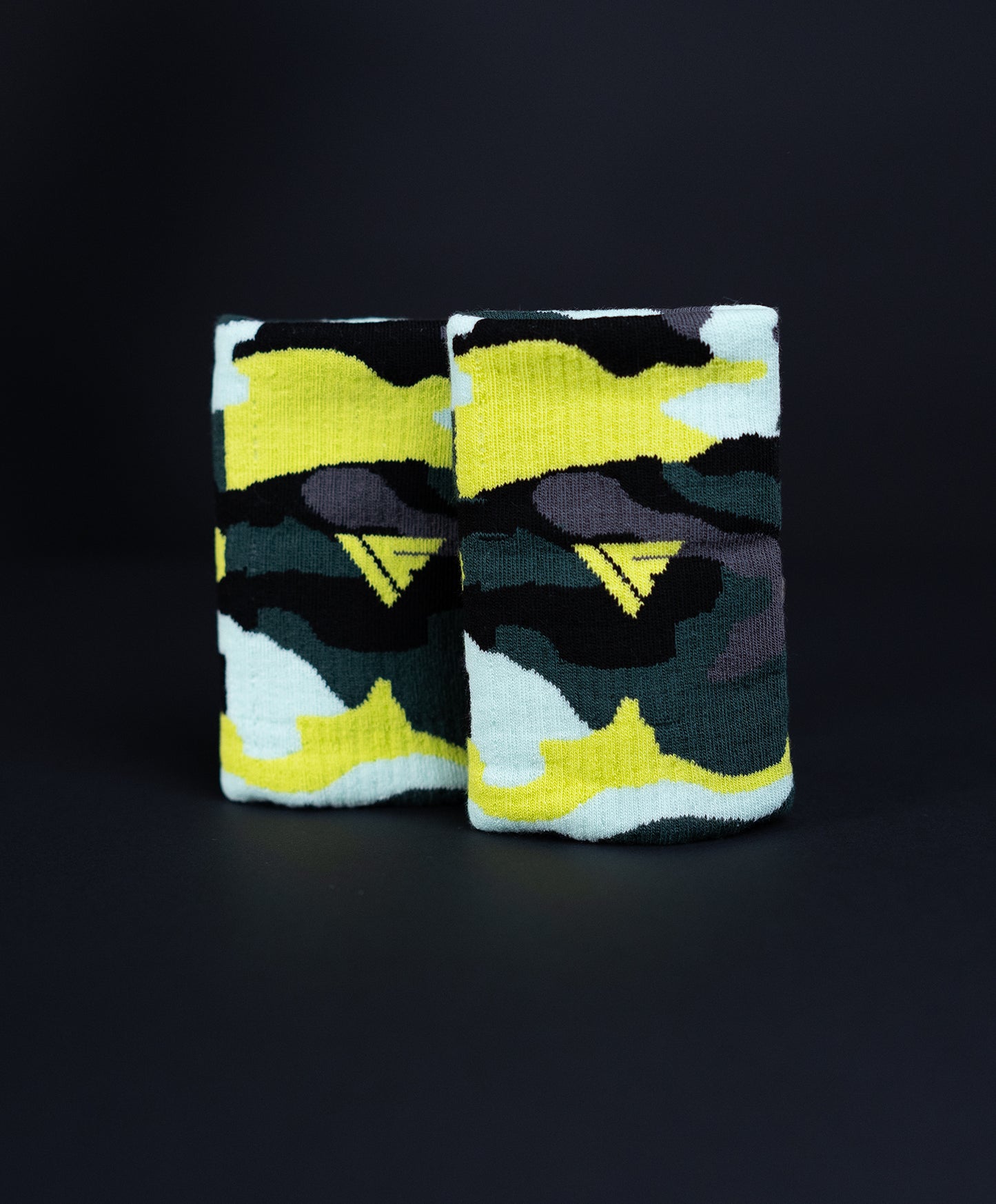 PERFORMANSE ZNOJNICE CAMO YG