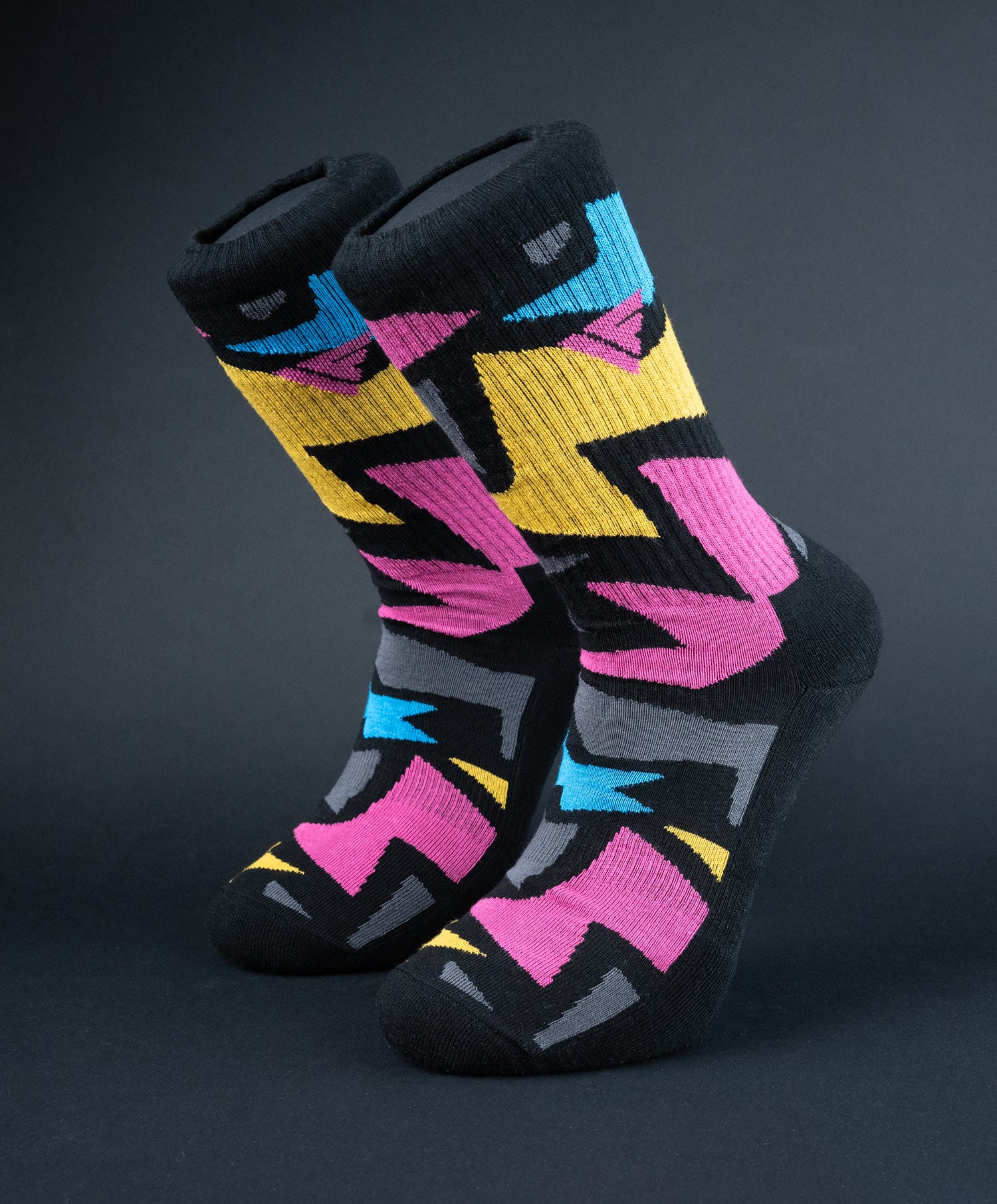 PERFORMANSE ČARAPE 80 – Sportwear & Streetwear | Official Store ...