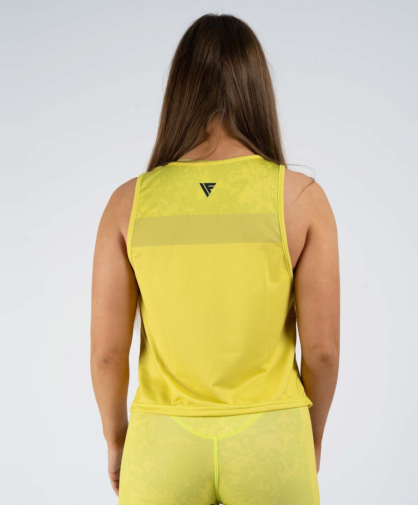 CROP TANK WIDE C/FY