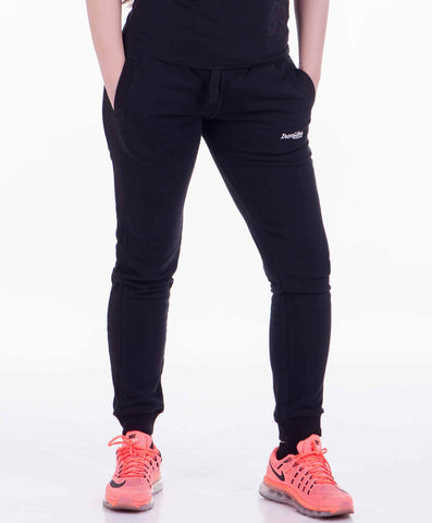 Trenerka Ironfibre Classics (BL)