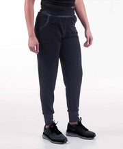 VDr X-IRON trenerka (BG)