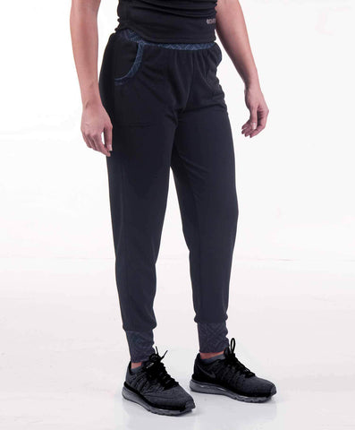 VDr X-IRON trenerka (BG)