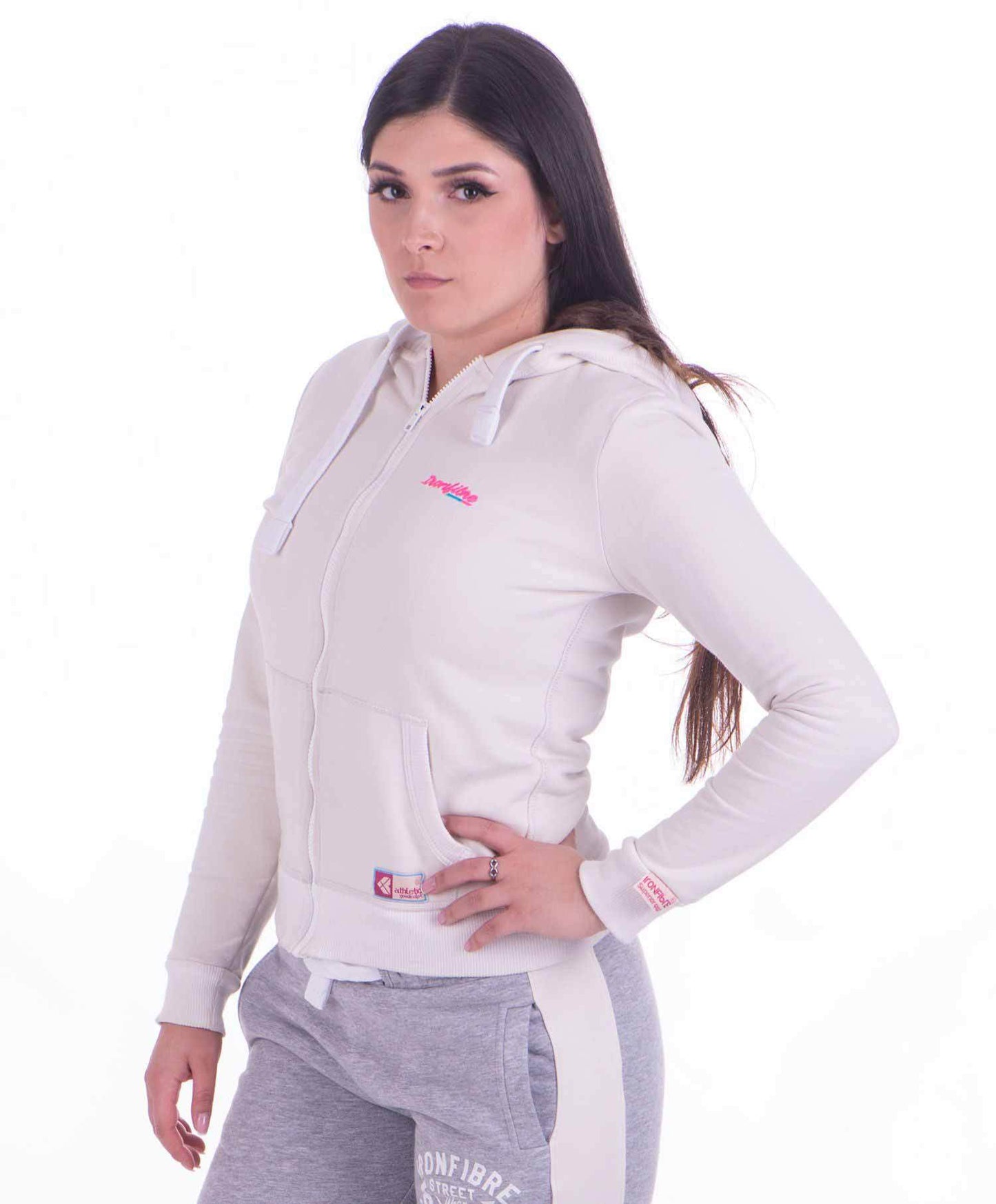 Duks ZIP Classics (BEP)
