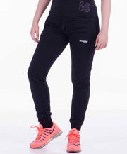Trenerka Ironfibre Classics (BL)