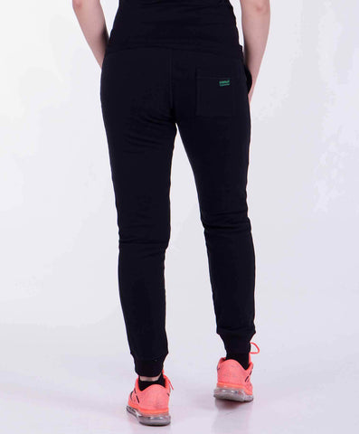 Trenerka Ironfibre Classics (BL)