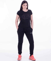 Trenerka Ironfibre Classics (BL)