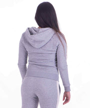 Duks ZIP Classics (KMD)