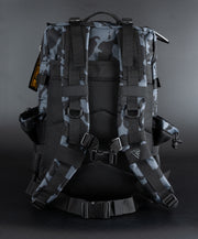 IRONPACK RANAC