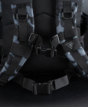 IRONPACK RANAC