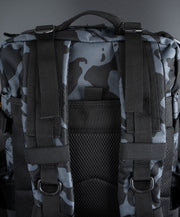 IRONPACK RANAC