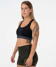 SPORT BRA B/A