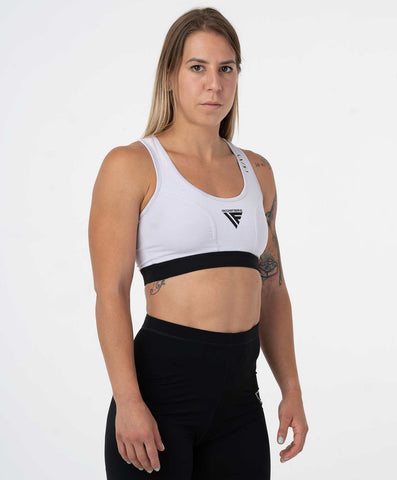 SPORT BRA W/B