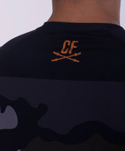 IRONFIBRE CF CAMO
