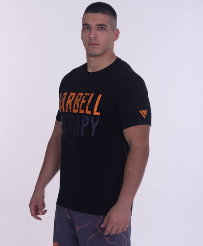 BARBELL THERAPY  MAJICA