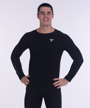 IRONFIBRE CMP